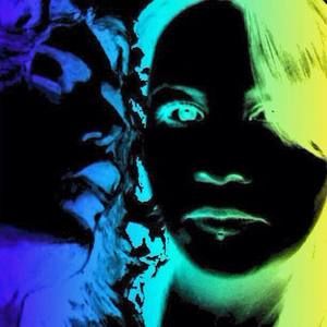 Meet your Posher, Mary lou